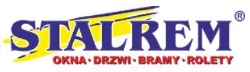 Abc Stalrem Sp. z o.o.