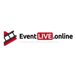 EventLive Online
