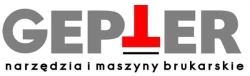 Gepter Sim Mariusz Świerkosz
