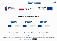 Alphadesk