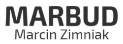 Marbud Marcin Zimniak