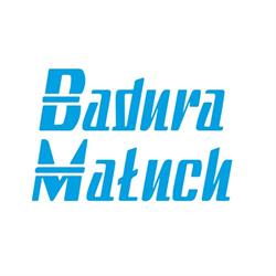 PHU Badura - Małuch