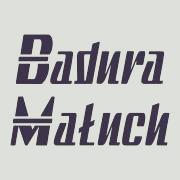 PHU Badura - Małuch