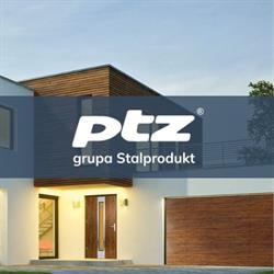 Polska Technika Zabezpieczeń Sp. z o.o.