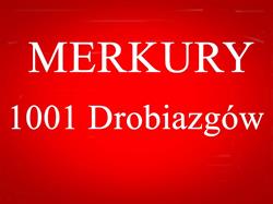 1001 Drobiazgów
