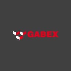 Gabex Warszawa- Sprzedaż kostki brukowej, ogrodzeń, płyt tarasowych. Ogród wystawowy otwarty 24/7