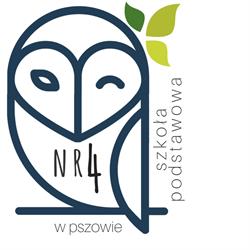 Szkoła podstawowa Nr.4 w Pszowie