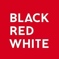 Salon Meblowy Black Red White - Inter Meble Turek