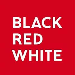 Salon Meblowy Black Red White - Inter Meble Turek