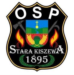 OSP Stara Kiszewa