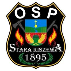 OSP Stara Kiszewa