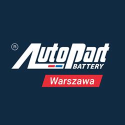 Autopart Warszawa