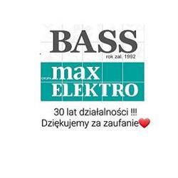 Max Elektro Radziejów