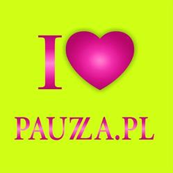 Pauzza - Sklep z odzieżą damską