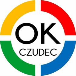 Ośrodek Kultury w Czudcu