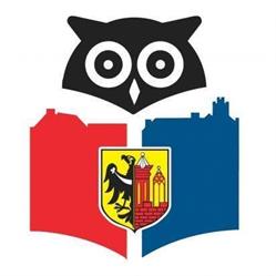 Miejsko-Gminna Biblioteka Publiczna w Ścinawie
