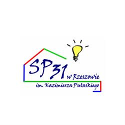 Szkoła Podstawowa Nr 31