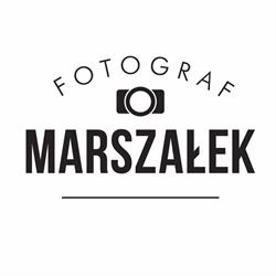 Fotograf Marszałek