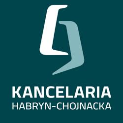 Habryn-Chojnacka Ewa, dr. Kancelaria adwokacka