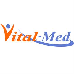 Przychodnia VITAL-MED
