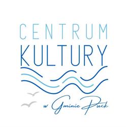 Centrum Kultury w Gminie Puck