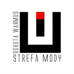 Strefa Mody Dorota Warmus