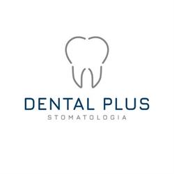 Dental Plus Stomatologia - Dentysta Warszawa Włochy