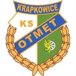 KS OTMĘT KRAPKOWICE