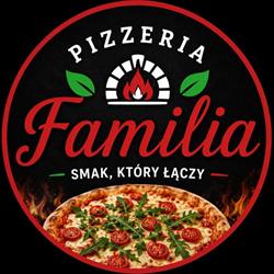 Pizzeria Familia