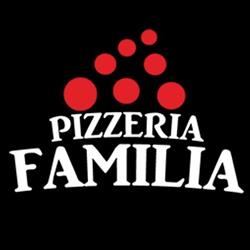 Pizzeria Familia