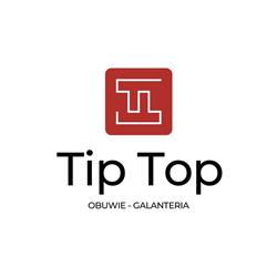 Obuwie Galanteria