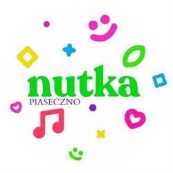 Niepubliczne Przedszkole NUTKA