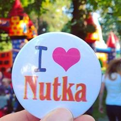 Niepubliczne Przedszkole NUTKA