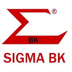 SIGMA BK Sp. z o.o. Sp.k.