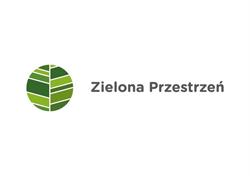 Zielona Przestrzeń - projektowanie, aranżacja, zakładanie i pielęgnacja ogrodów