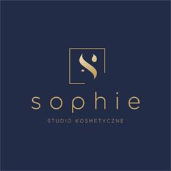 Studio Kosmetyczne Sophie