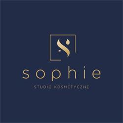 Studio Kosmetyczne Sophie