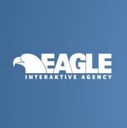 Eagle Agencja Interaktywna