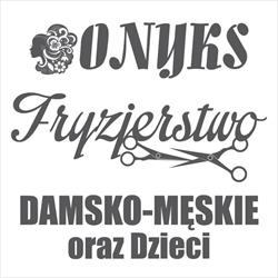 Onyks