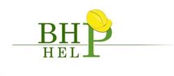 BHP HELP