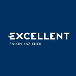 Excellent - Salon Firmowy