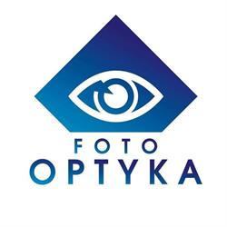 Optyk