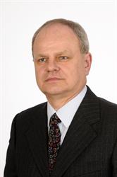 Omega24 Biuro Rachunkowe Ubezpieczenia Piaseczno