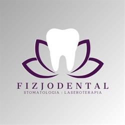 FIZJODENTAL