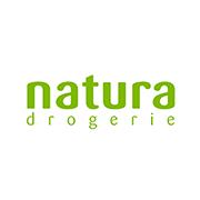 Natura Sp. z o.o.