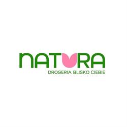 Natura Sp. z o.o.