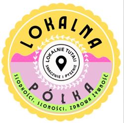 Lokalna Półka Legnica