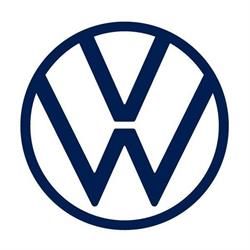 Volkswagen Cichy-Zasada Warszawa Piaseczno