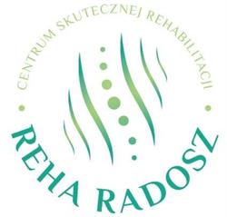 Centrum Skutecznej Rehabilitacji - Reharadosz