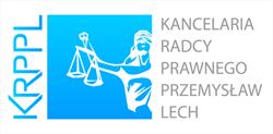 Antyplagiat24 - Kancelaria Radcy Prawnego Przemysław Lech